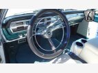 Thumbnail Photo 6 for 1967 Dodge Coronet